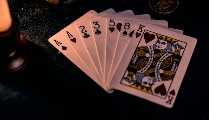 88gbajee