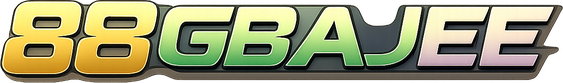 88gbajee